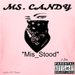 Mis_Stood