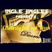 Ingle Jingles Present's