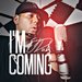 I'm Coming