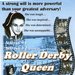 Roller Derby Queen - Original SoundTrack Project