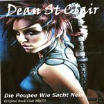 Roller Derby Queen - Movie SoundTrack Project