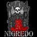 Nigredo