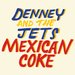 Mexican Coke