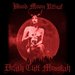 Blood Moon Ritual (single)