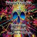 Satanic Psych-Out