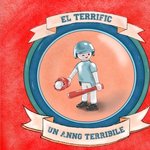Un anno teribile