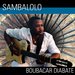 SambaLolo