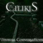 Unusual Conversations
