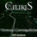 Unusual Conversations - HD Edition