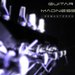 Guitar Madness - Remastered