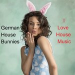 I Love House Music