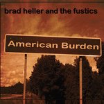 American Burden