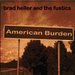 American Burden