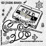 Feeding The Ground Vol 1