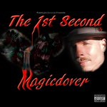 THE 1ST SECOND 