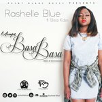 2 Steps at a Time - Ep