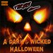 A Dark & Wicked Halloween