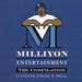 2 CENTZ FROM A MILL VOL 1
