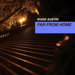 Far From Home