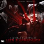 Lies & Vengeance