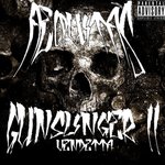 Gunslinger II: Vendetta