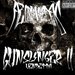 Gunslinger II: Vendetta