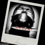 Mouths Closed Vol. 1