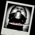 Mouths Closed Vol. 1