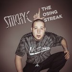 The Losing Streak