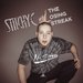 The Losing Streak
