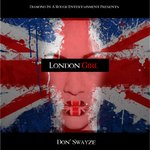 London Girl