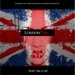 London Girl