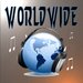 WorldWide