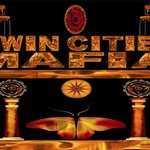 Twin Cities Mafia Tracks