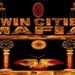 Twin Cities Mafia Tracks