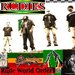 Rude World Order