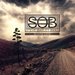 Steve Oakley Band - Bloom Late
