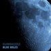 Blue Miles
