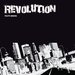 Revolution