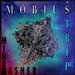 Möbius Trip