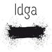 Idga