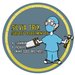 Surgery Department