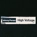 High Voltage