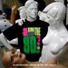 Made in the 80's