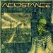Acidstance