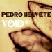 Void