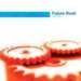 GEARS