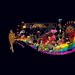 Pocket Carnival