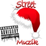 Street Muzik