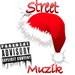 Street Muzik